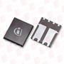 INFINEON BSZ900N20NS3GATMA1