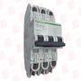 SCHNEIDER ELECTRIC C60 10A