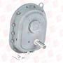 REGAL REXNORD 215 SMTP HS GEAR KIT 25:1