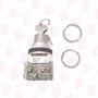 ALLEN BRADLEY 800T-J69B
