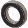 SKF 61801-2RS1