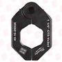 MILWAUKEE POWER TOOLS 49-16-2653X