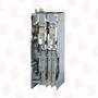 SIEMENS 6SL3351-1AG35-8BA1