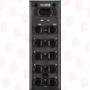 MURR ELEKTRONIK DP-34044-3-000