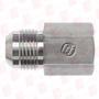 BRENNAN 2405-05-02-B