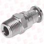FESTO CRQS-1/8-8