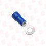 MUELLER ELECTRIC BU-190540110