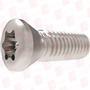 ALLIED MACHINE 78027-IP30-1