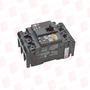 FUJI ELECTRIC EA33AC-BB3AEAC-010