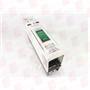 NIDEC CORP M702-034-00025A