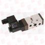 NORGREN 2636065-0241-110/50