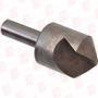 KENNAMETAL GX89339477