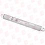 STARRETT 64499