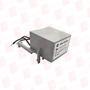 ALLEN BRADLEY 150-C84P