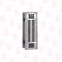 SIEMENS P1A42MC250C