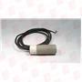 ALLEN BRADLEY 871C-K10S30