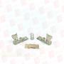 HONEYWELL 4074BPV