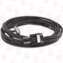 THERMO ELECTRIC SF050-703
