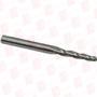 ACCUPRO 01734359
