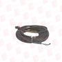 MOLEX 804001E03M100