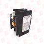 SCHNEIDER ELECTRIC LA1-D20