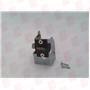 SIEMENS 3WL9111-0AH07-0AA0