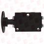 INGERSOLL RAND 5030-02