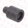 REED INSTRUMENTS R7100-FUNNEL