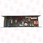NEXEN GROUP C2150