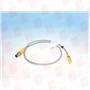 TURCK BIM-UNT-AP6X-0.5M-PSG3M