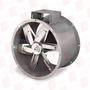GRAINGER 3C411A