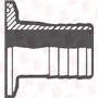 VNE CORPORATION EG14RT-6L1.25