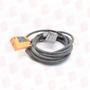 EFECTOR IN-2002-FRKG/IN5263