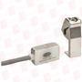 DOVER CORPORATION 810-151