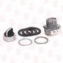 ALLEN BRADLEY 800T-J45