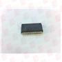 MAXIM INTEGRATED PRODUCTS MAX3250EAI+