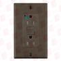 LEVITON GFTR1-HF