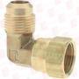 PARKER 166FSV-10-10