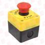OMRON A22E-M-11B