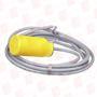 TURCK BI10-S30-AP7X/S100
