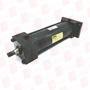 PARKER 03.25C2AUV39A6.000