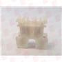 EATON CORPORATION TBDTF