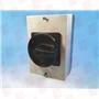 EATON CORPORATION P3-63/I/SVB/N