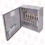 EATON CORPORATION 100AXTN2