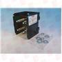 MARATHON SPECIAL PRODUCTS HVPB212