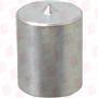 POSI LOCK PULLERS PTP6