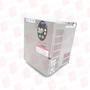 SCHNEIDER ELECTRIC ATV31HU75N4A