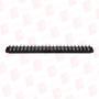 MCM ELECTRONICS 27-5954