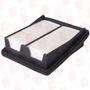 DAIKIN INDUSTRIES 1433184