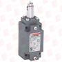 ASEA BROWN BOVERI 1SBV011113R1211